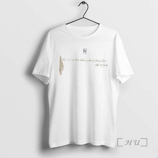 Officials Boo Yah 3 0 For 3 0 As Cool As The Other Side Of T-Shirts, Hoodie, Sweatshirt | AU18TeeNovaLab.com