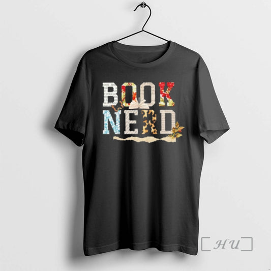 Officials Book Nerd Valentines T-Shirts, Hoodie, Sweatshirt | AU18TeeNovaLab.com