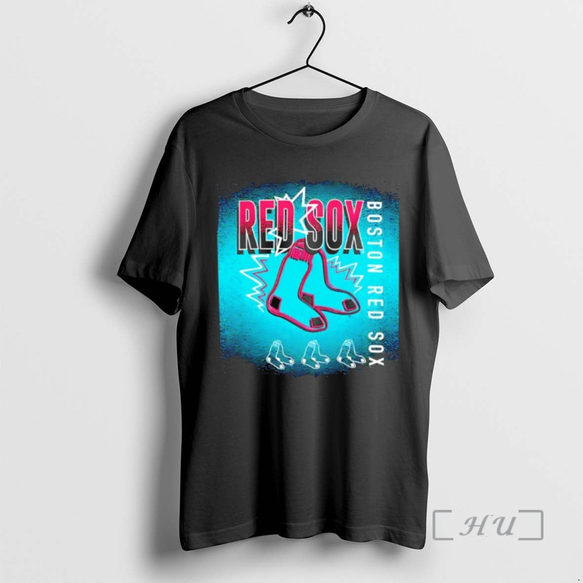 Officials Boston Red Sox Mlb Lifestyle Graphic T-Shirts, Hoodie, Sweatshirt | AU18TeeNovaLab.com