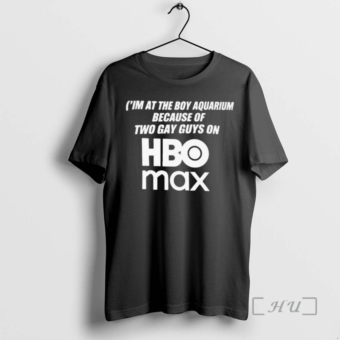 Officials Boy Aquarium Hbo Max Im At The Boy Aquarium T-Shirts, Hoodie, Sweatshirt | AU18TeeNovaLab.com