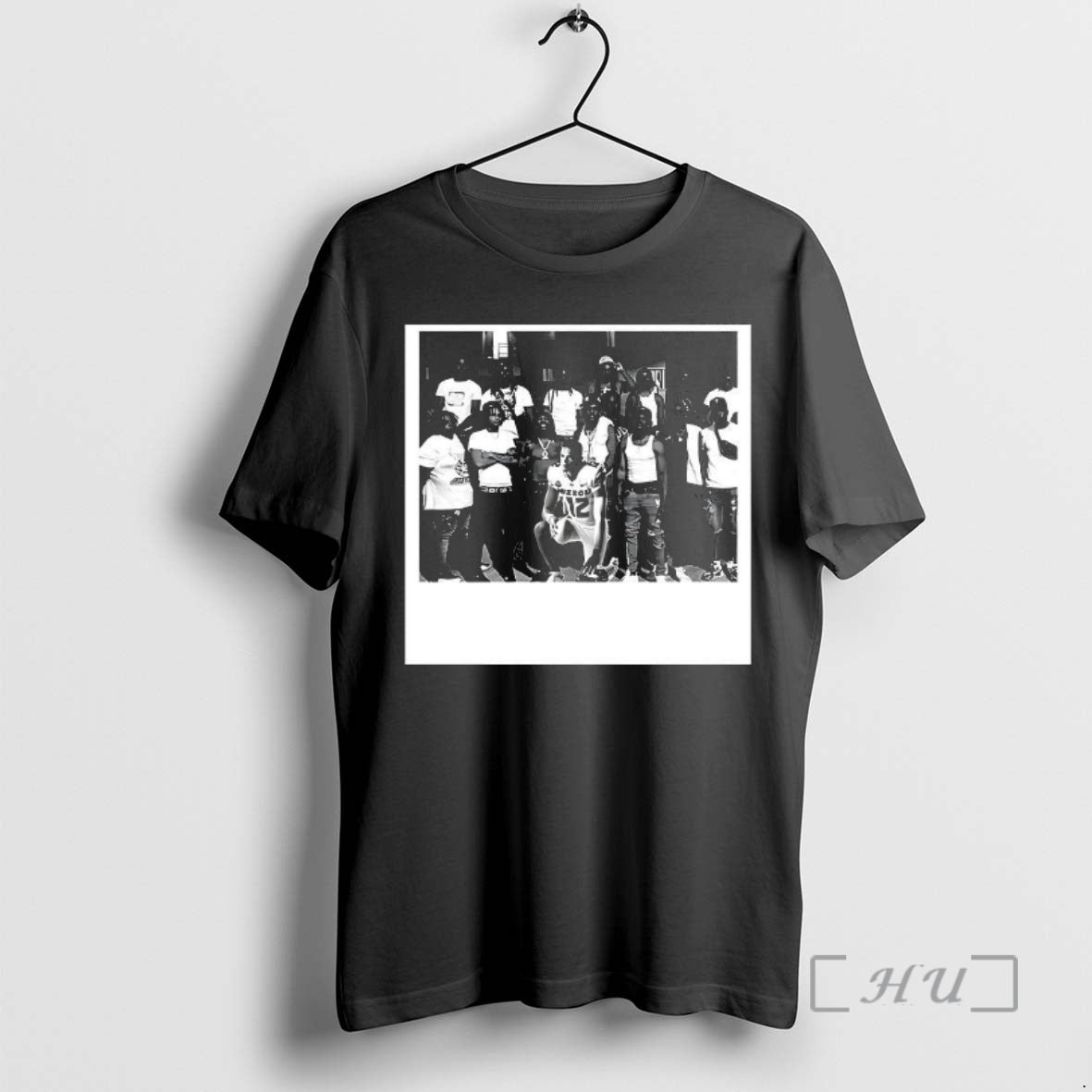Officials Brady Cook And O Block Parody T-Shirts, Hoodie, Sweatshirt | AU18TeeNovaLab.com