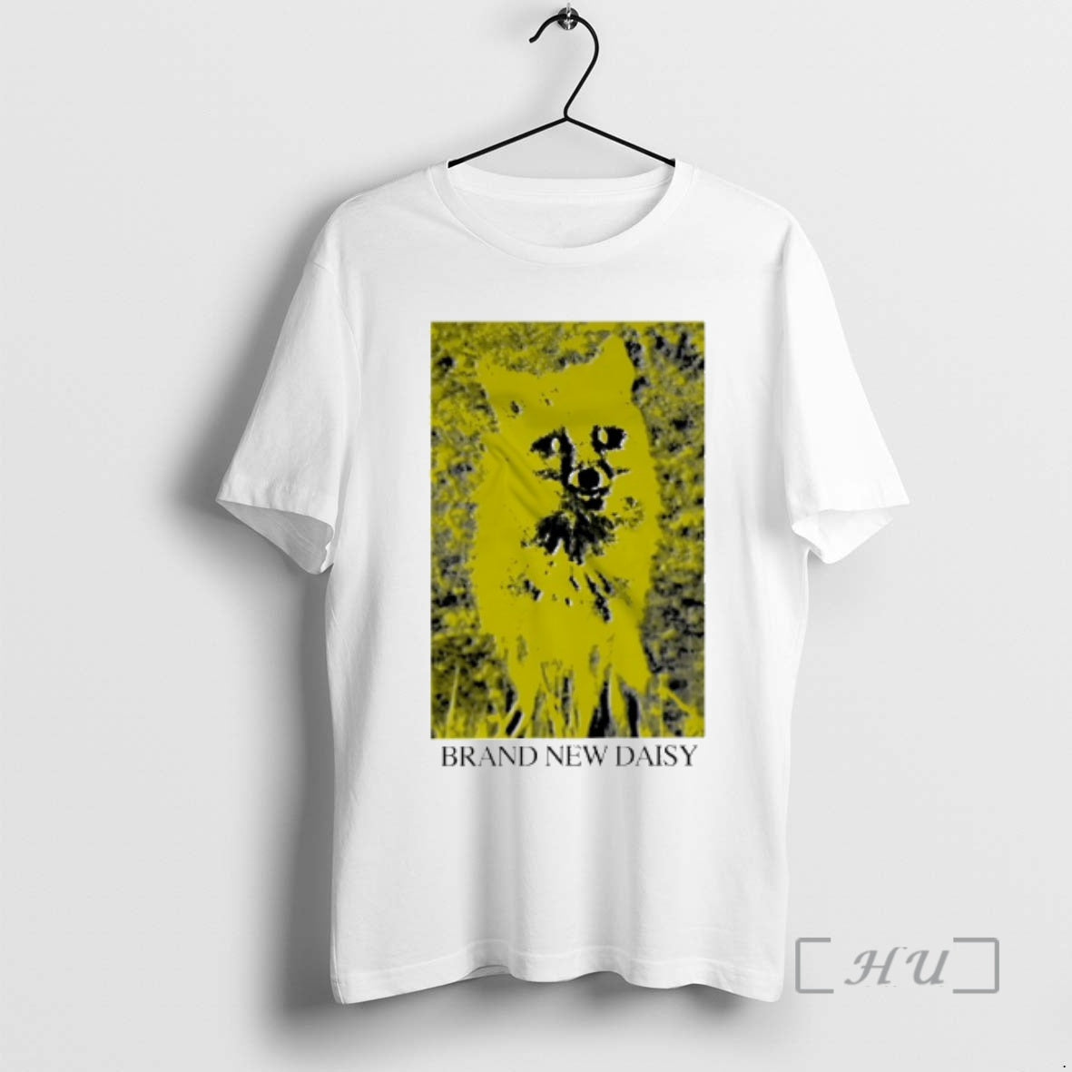 Officials Brand New Daisy T-Shirts, Hoodie, Sweatshirt | AU18TeeNovaLab.com