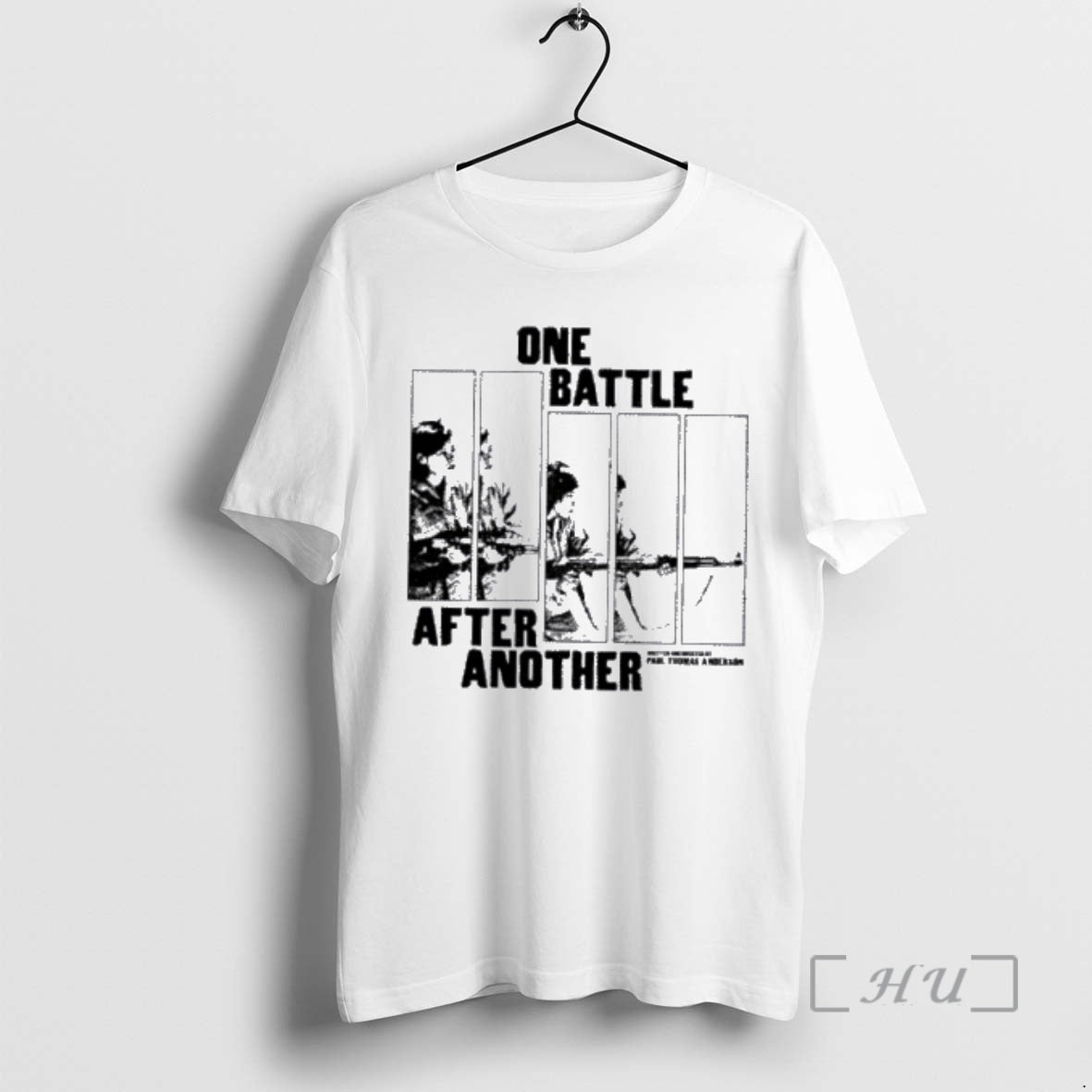 Officials Brave Beaver One Battle After Another T-Shirts, Hoodie, Sweatshirt | AU18TeeNovaLab.com