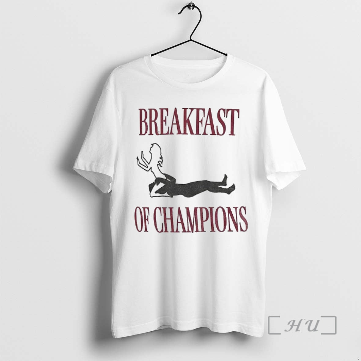 Officials Breakfast Of Champions Girls Night Games T-Shirts, Hoodie, Sweatshirt | AU18TeeNovaLab.com
