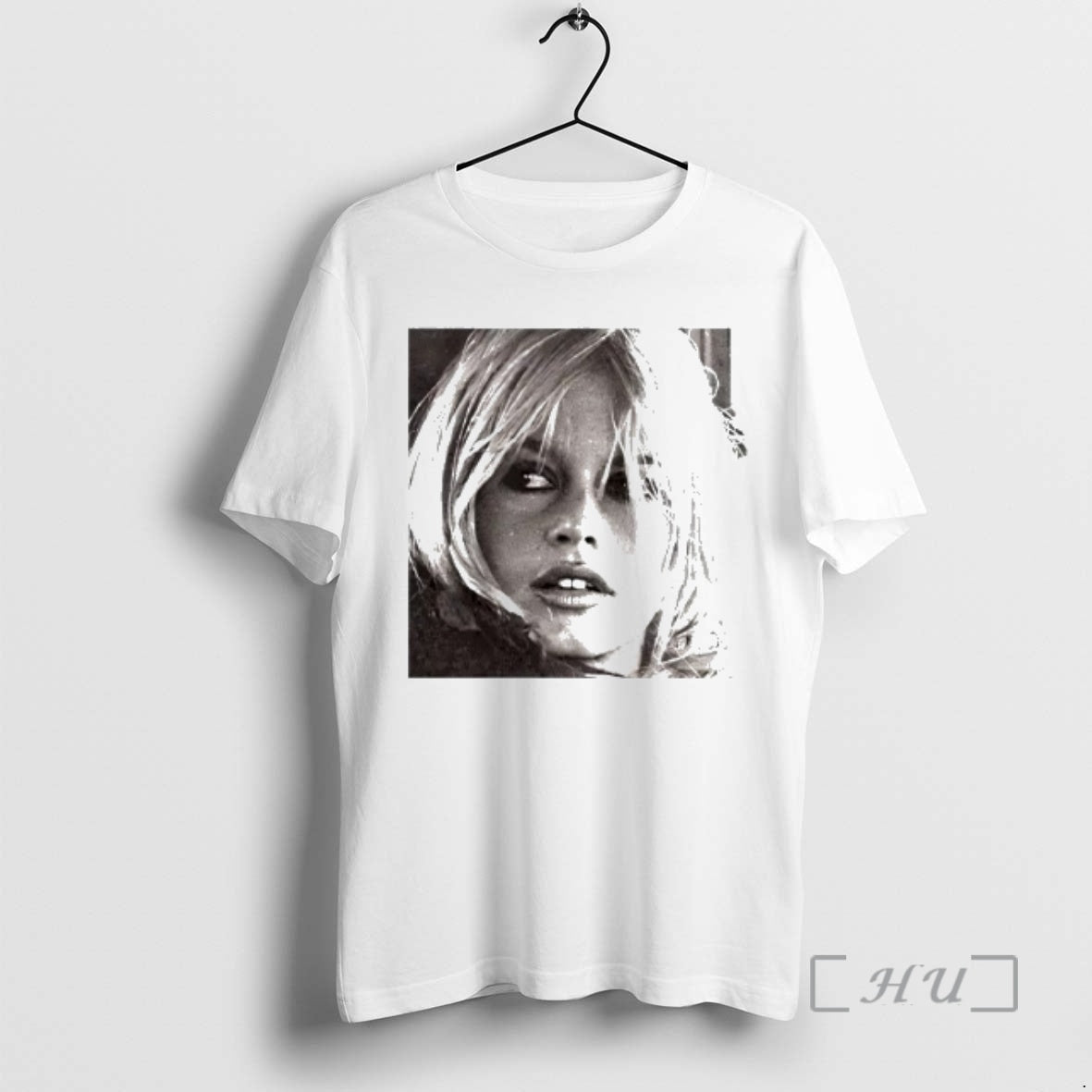 Officials Brigitte Bardot Graphic T-Shirts, Hoodie, Sweatshirt | AU18TeeNovaLab.com