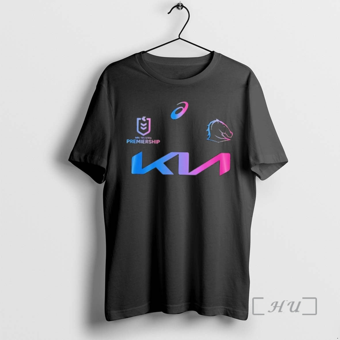 Officials Brisbane Broncos Las Vegas Warm Up 2026 T-Shirts, Hoodie, Sweatshirt | AU18TeeNovaLab.com