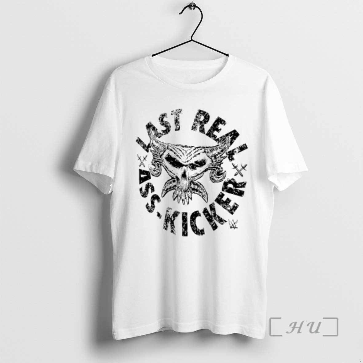 Officials Brock Lesnar Last Real Ass Kicker T-Shirts, Hoodie, Sweatshirt | AU18TeeNovaLab.com