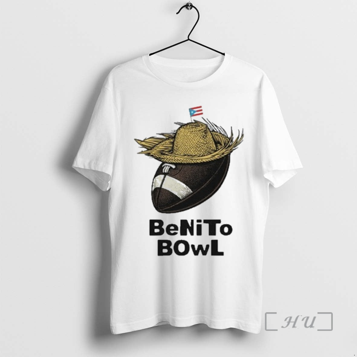 Officials Bronx Native Benito Bowl T-Shirts, Hoodie, Sweatshirt | AU18TeeNovaLab.com