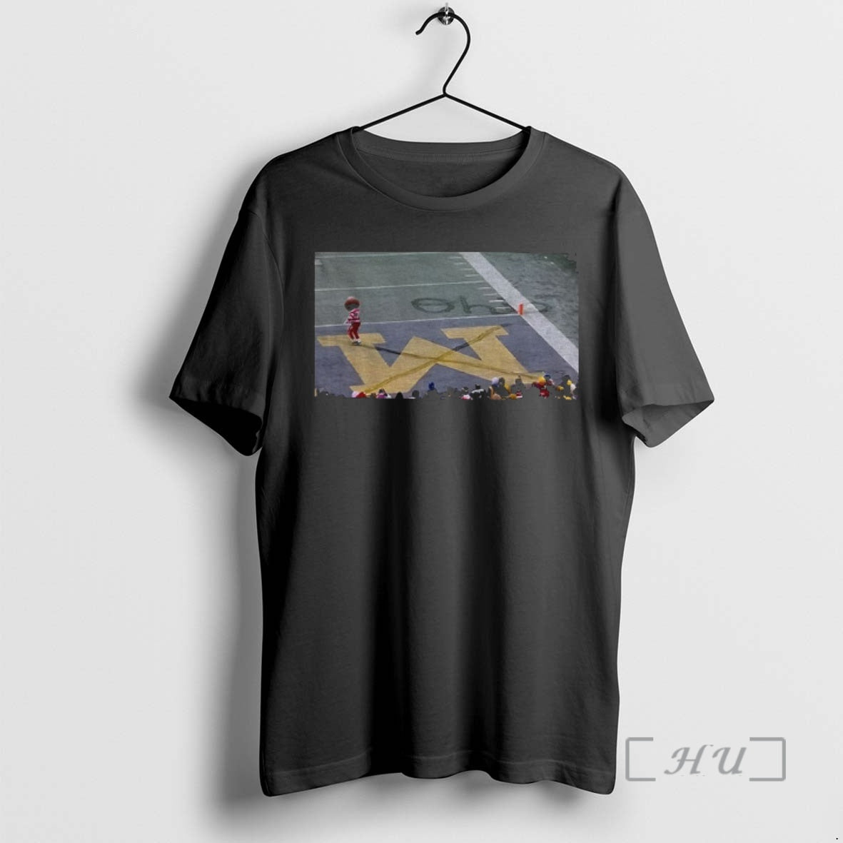 Officials Brutus Buckeye Ohio State Snow Fan Football Photo T-Shirts, Hoodie, Sweatshirt | AU18TeeNovaLab.com
