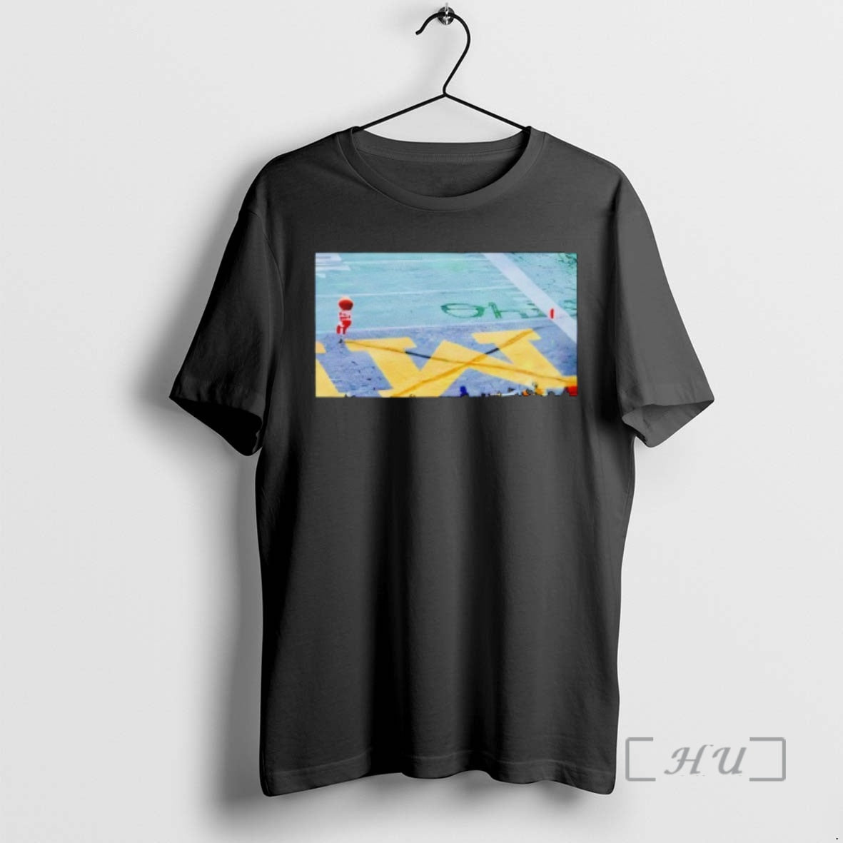 Officials Brutus Crossing Out M T-Shirts, Hoodie, Sweatshirt | AU18TeeNovaLab.com