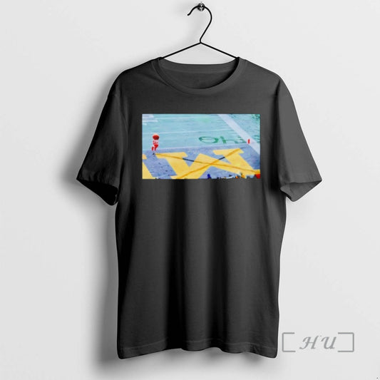 Officials Brutus Crossing Out M T-Shirts, Hoodie, Sweatshirt | AU18TeeNovaLab.com