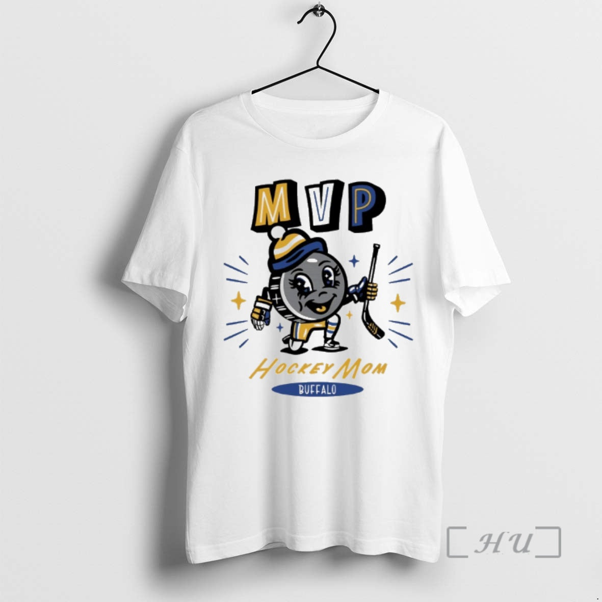 Officials Buffalo Sabres 2025 Mvp Hockey Mom T-Shirts, Hoodie, Sweatshirt | AU18TeeNovaLab.com