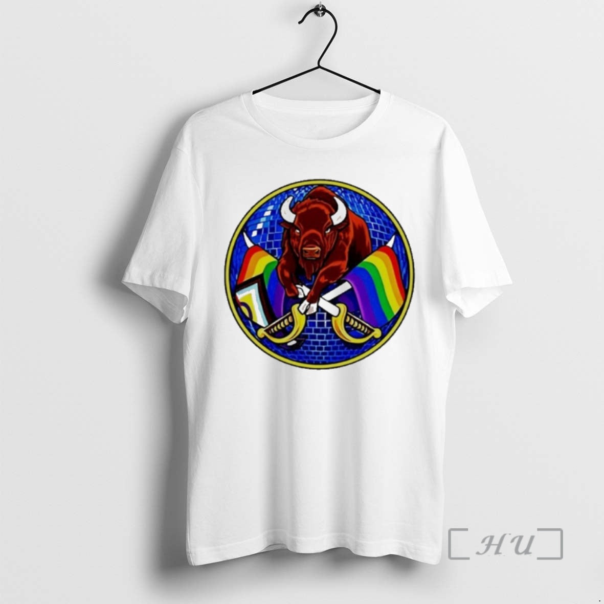 Officials Buffalo Sabres Fanatics Pride Night Logo T-Shirts, Hoodie, Sweatshirt | AU18TeeNovaLab.com