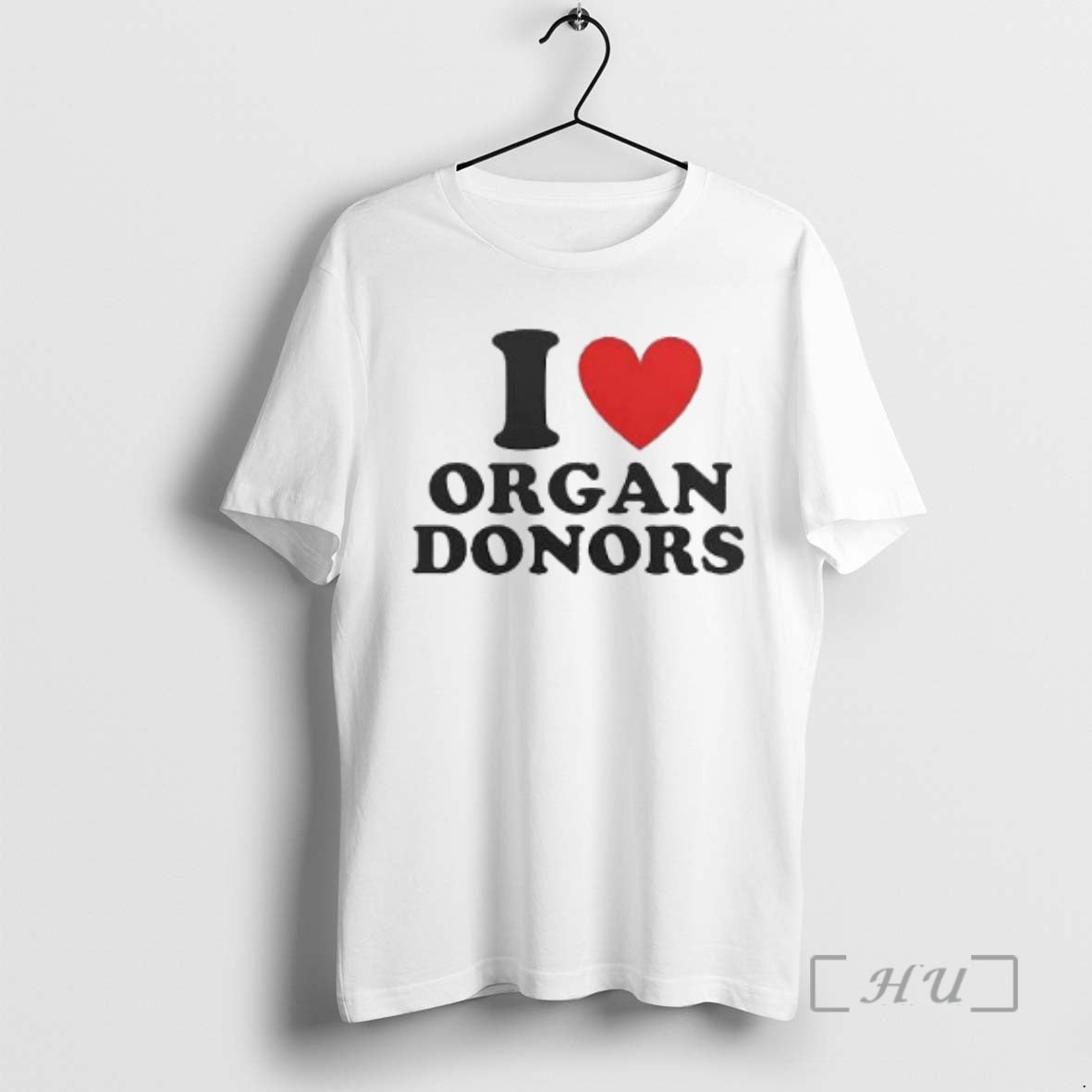 Officials Buffalo Sabres Love Organ Donors Circle White T-Shirts, Hoodie, Sweatshirt | AU18TeeNovaLab.com