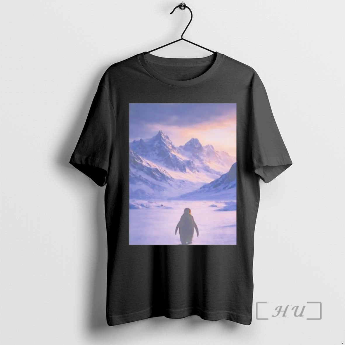 Officials But Why Nihilist Penguin Graphic T-Shirts, Hoodie, Sweatshirt | AU18TeeNovaLab.com