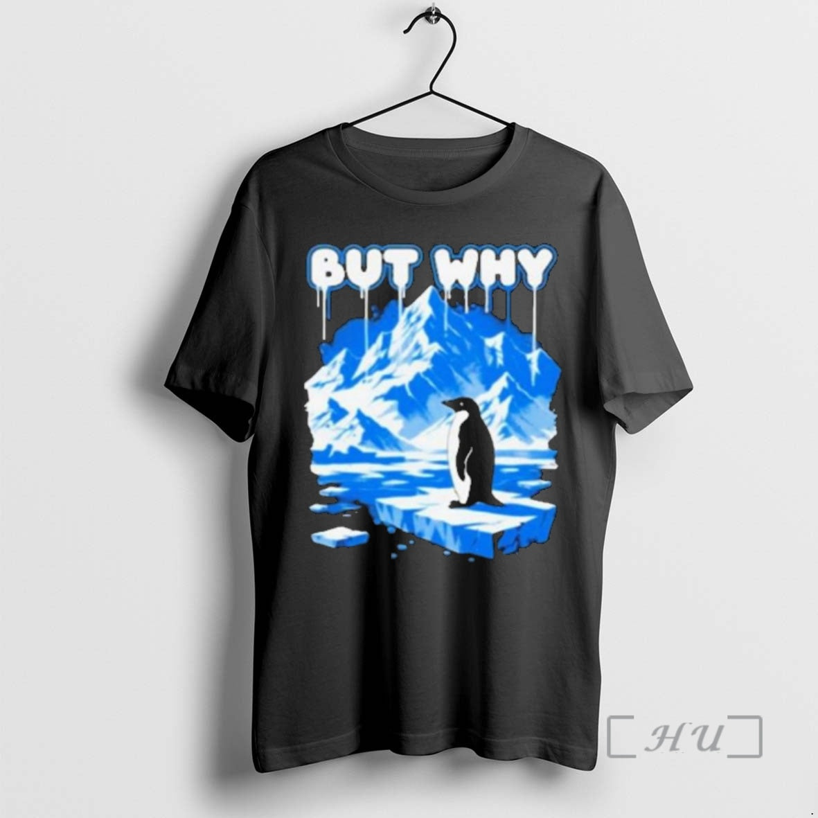 Officials But Why Penguin Antarctica Exploration T-Shirts, Hoodie, Sweatshirt | AU18TeeNovaLab.com