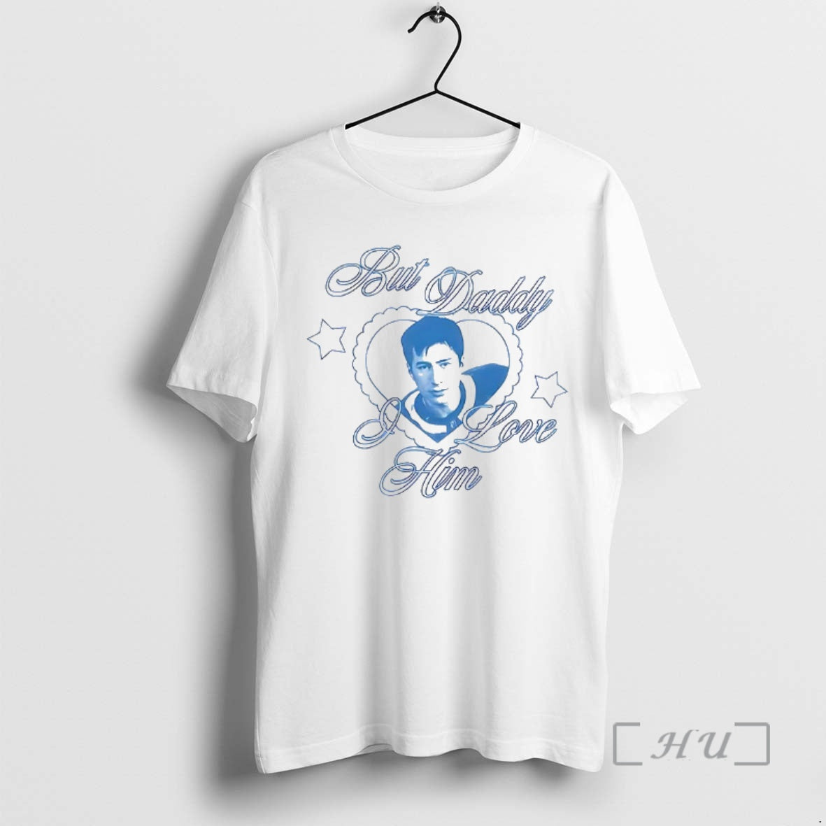 Officials But Daddy I Love Him Shane Hollander T-Shirts, Hoodie, Sweatshirt | AU18TeeNovaLab.com