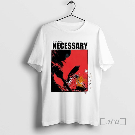 Officials By Any Means Necessary Abolish Ice T-Shirts, Hoodie, Sweatshirt | AU18TeeNovaLab.com