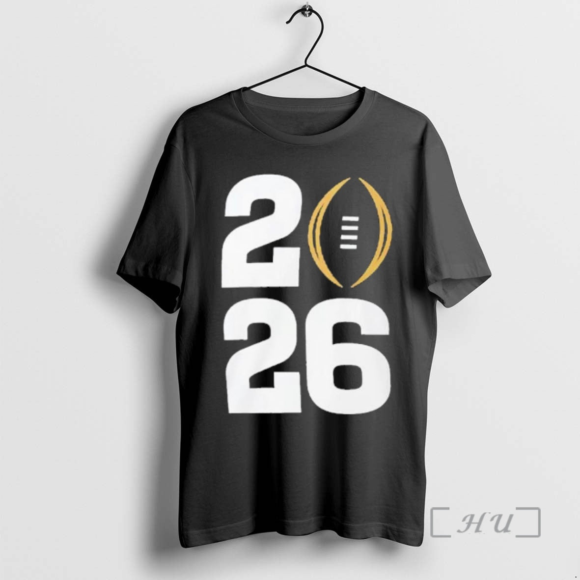 Officials Cfp 2025 26 College Football Playoff Event Logo T-Shirts, Hoodie, Sweatshirt | AU18TeeNovaLab.com