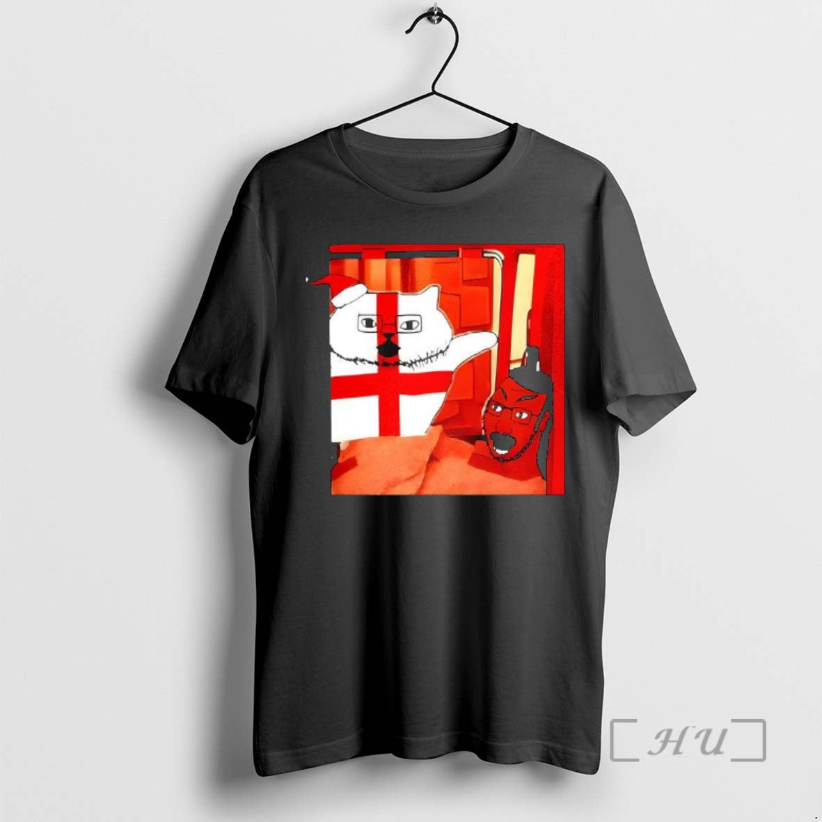 Officials Cal Clear Them Out Cartoon T-Shirts, Hoodie, Sweatshirt | AU18TeeNovaLab.com