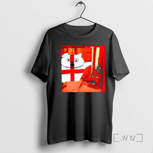 Officials Cal Clear Them Out Cartoon T-Shirts, Hoodie, Sweatshirt | AU18TeeNovaLab.com