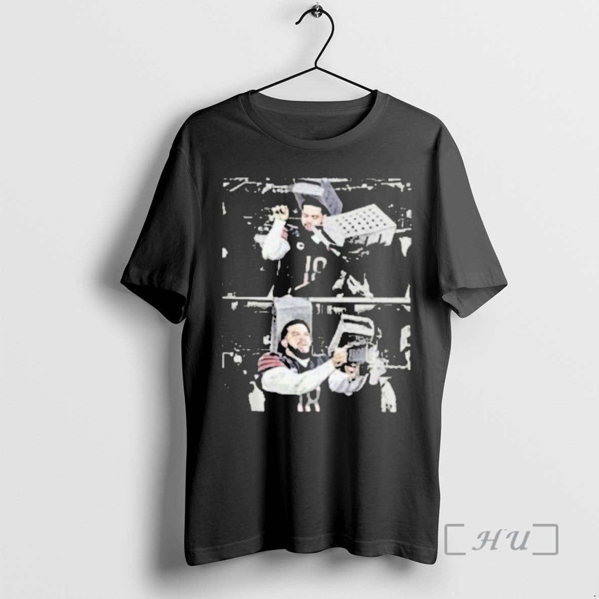 Officials Caleb Williams Shredding Cheese T-Shirts, Hoodie, Sweatshirt | AU18TeeNovaLab.com