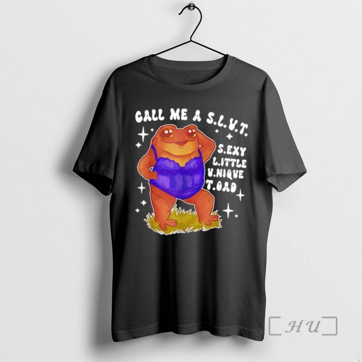 Officials Call Me A S L U T-Shirts, Hoodie, Sweatshirt | AU18TeeNovaLab.com
