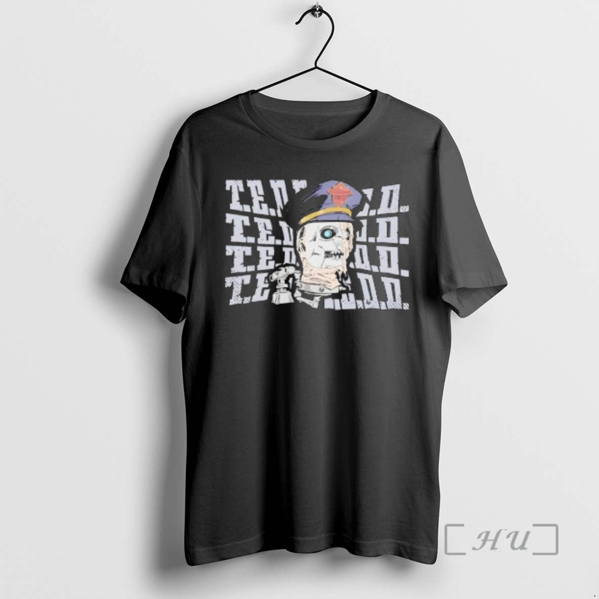 Officials Call Of Duty Ops 7 Zombies Tedd Repeat T-Shirts, Hoodie, Sweatshirt | AU18TeeNovaLab.com