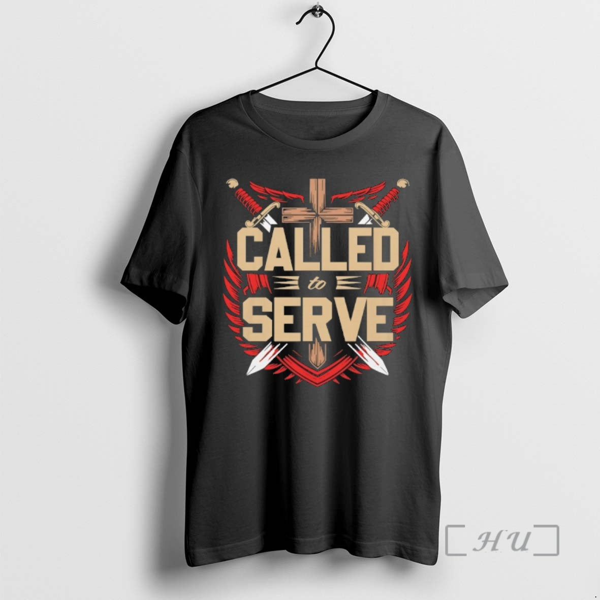 Officials Called To Serve T-Shirts, Hoodie, Sweatshirt | AU18TeeNovaLab.com