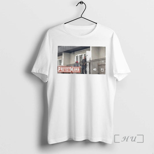 Officials Campiare Protest Mania T-Shirts, Hoodie, Sweatshirt | AU18TeeNovaLab.com