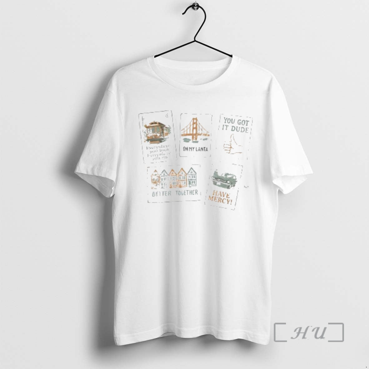 Officials Candace Cameron Bures Role As Dj Tanner Graphic T-Shirts, Hoodie, Sweatshirt | AU18TeeNovaLab.com