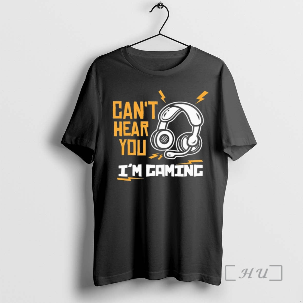 Officials Cant Hear You Im Caming T-Shirts, Hoodie, Sweatshirt | AU18TeeNovaLab.com