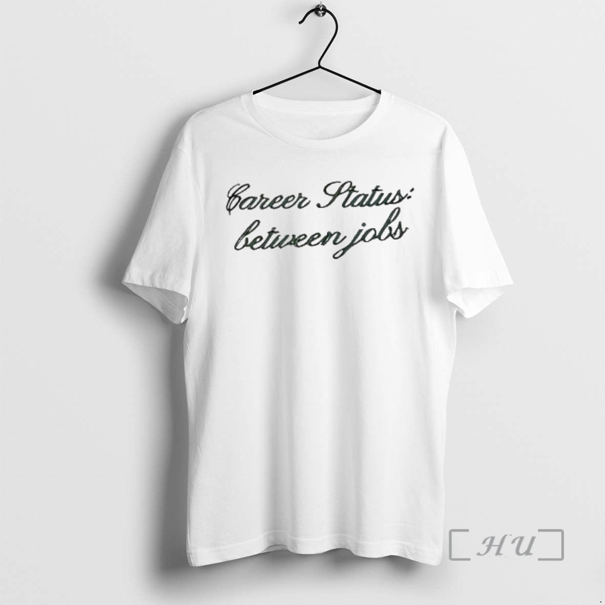 Officials Career Status Between Jobs T-Shirts, Hoodie, Sweatshirt | AU18TeeNovaLab.com
