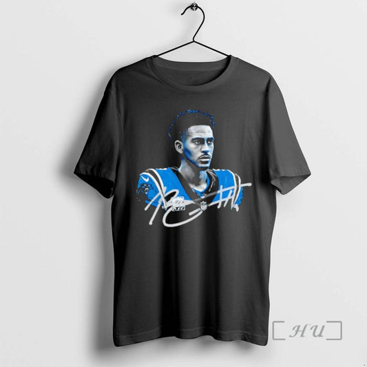 Officials Carolina Panthers Bryce Young Face Of The City T-Shirts, Hoodie, Sweatshirt | AU18TeeNovaLab.com