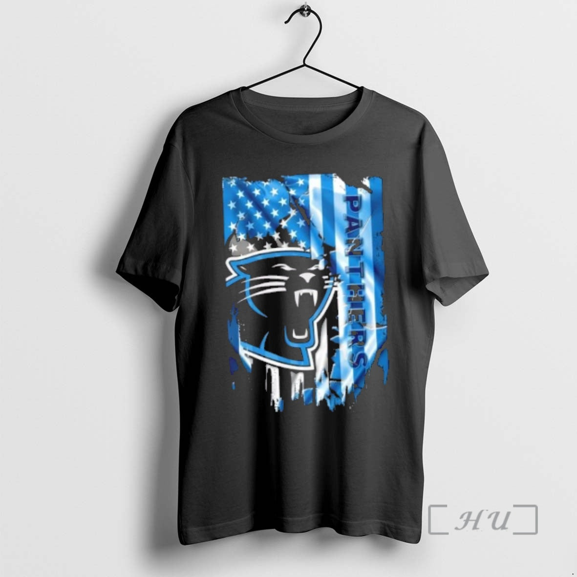 Officials Carolina Panthers Football X American Flag T-Shirts, Hoodie, Sweatshirt | AU18TeeNovaLab.com