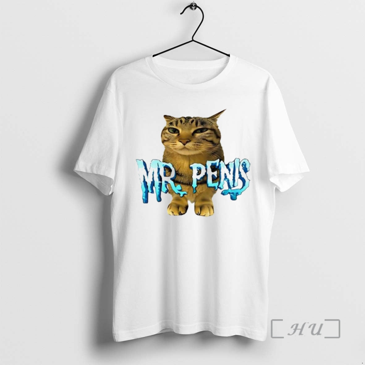 Officials Cat Mr Penis Woman T-Shirts, Hoodie, Sweatshirt | AU18TeeNovaLab.com