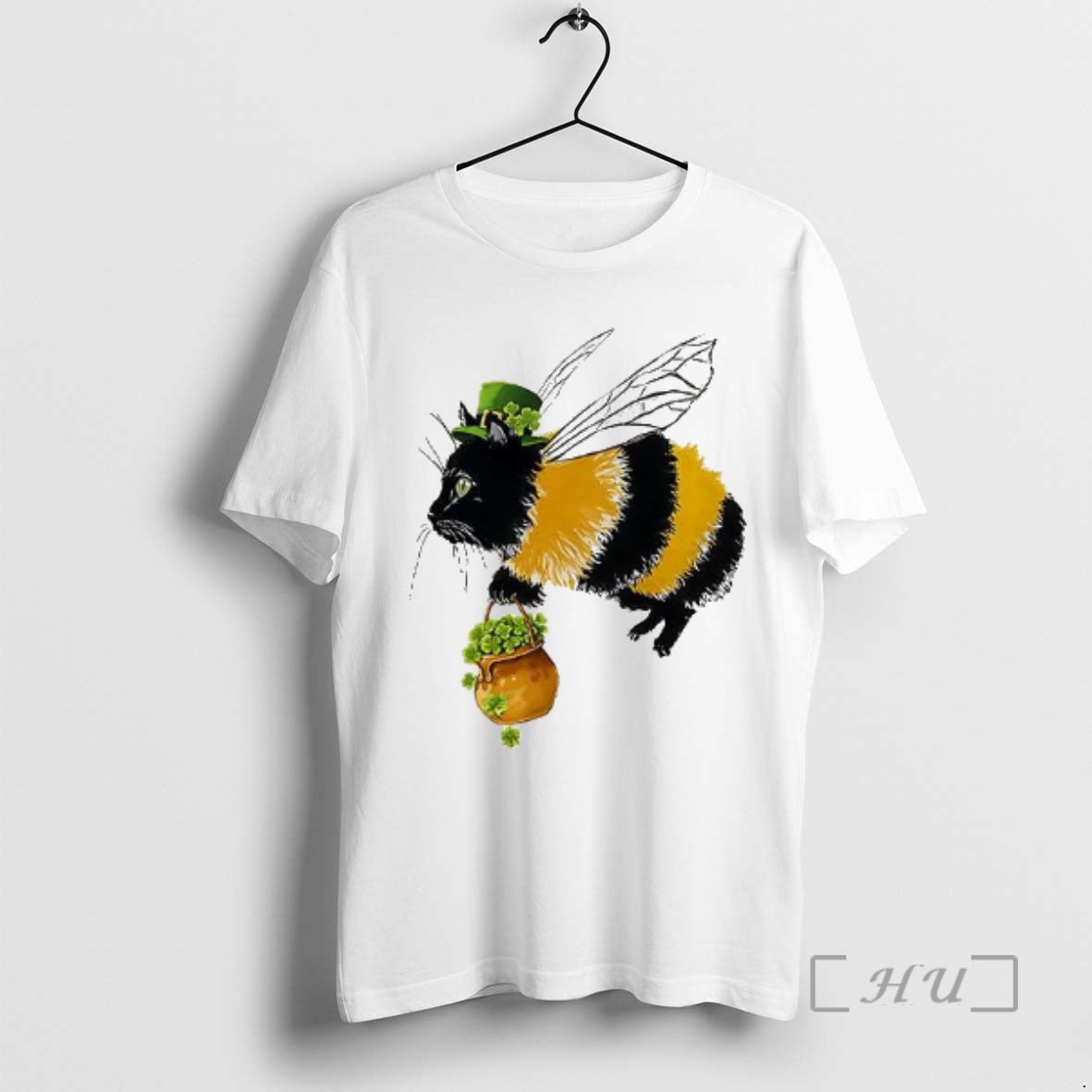 Officials Catbee Lucky Buzz Cat Woman T-Shirts, Hoodie, Sweatshirt | AU18TeeNovaLab.com