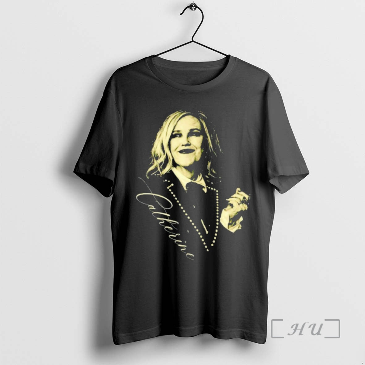 Officials Catherine Ohara Homage Comedy Tv Fan T-Shirts, Hoodie, Sweatshirt | AU18TeeNovaLab.com