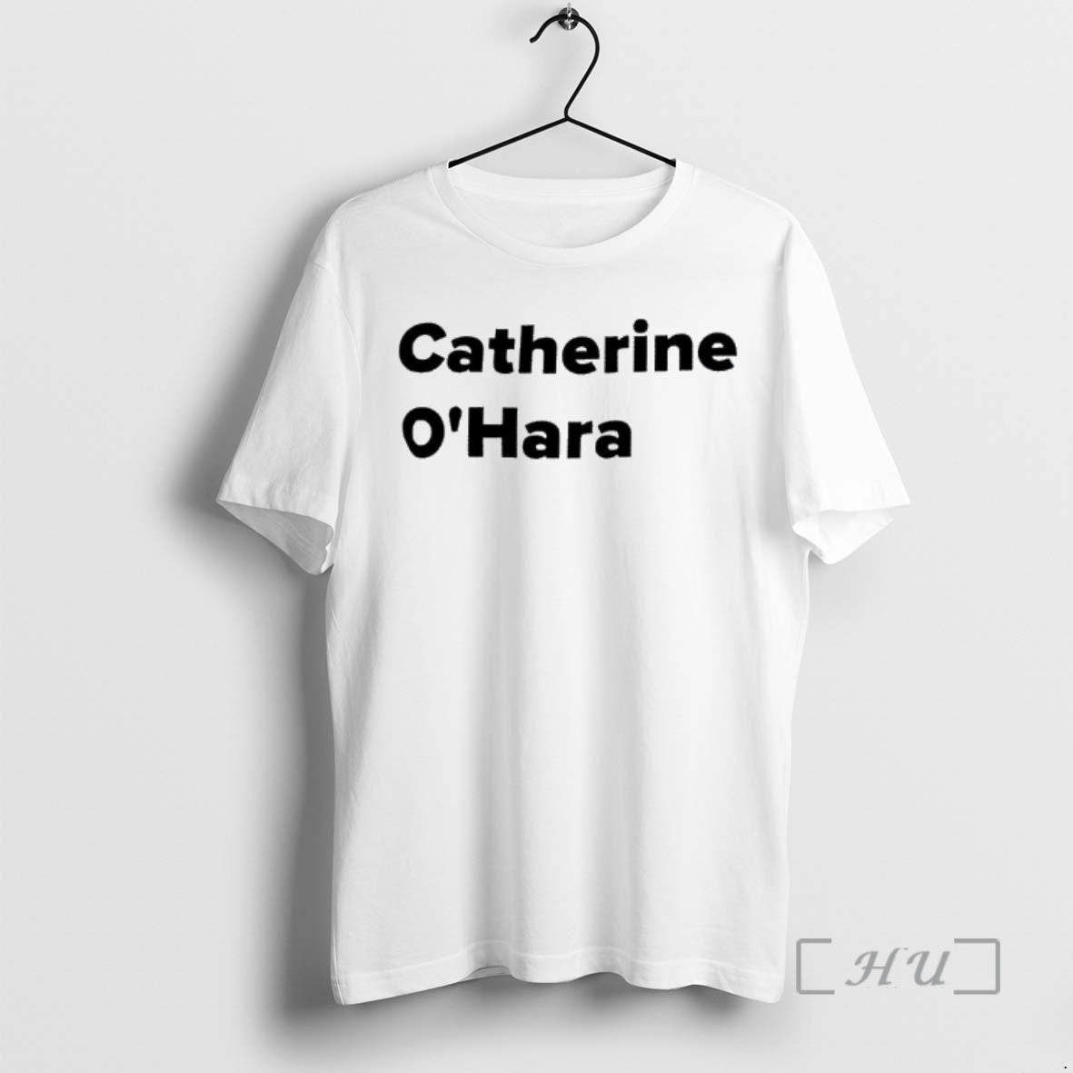 Officials Catherine Ohara Name T-Shirts, Hoodie, Sweatshirt | AU18TeeNovaLab.com