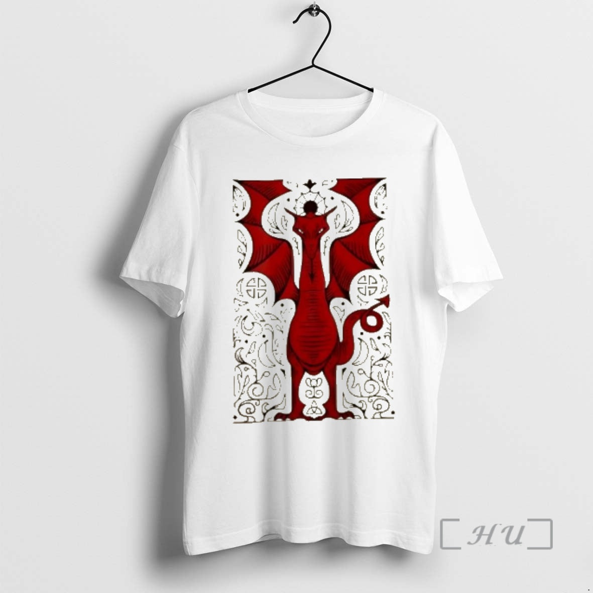 Officials Cdawgva Red Dragon T-Shirts, Hoodie, Sweatshirt | AU18TeeNovaLab.com