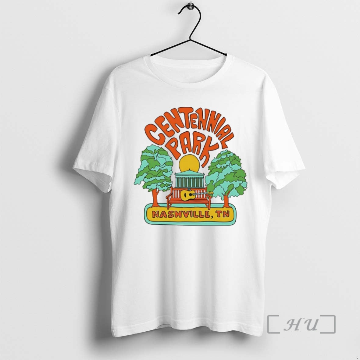 Officials Centennial Park Nashville Tn T-Shirts, Hoodie, Sweatshirt | AU18TeeNovaLab.com