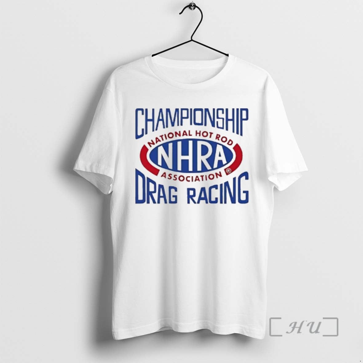 Officials Championship Drag Racing National Hot Rod Association Nhra T-Shirts, Hoodie, Sweatshirt | AU18TeeNovaLab.com