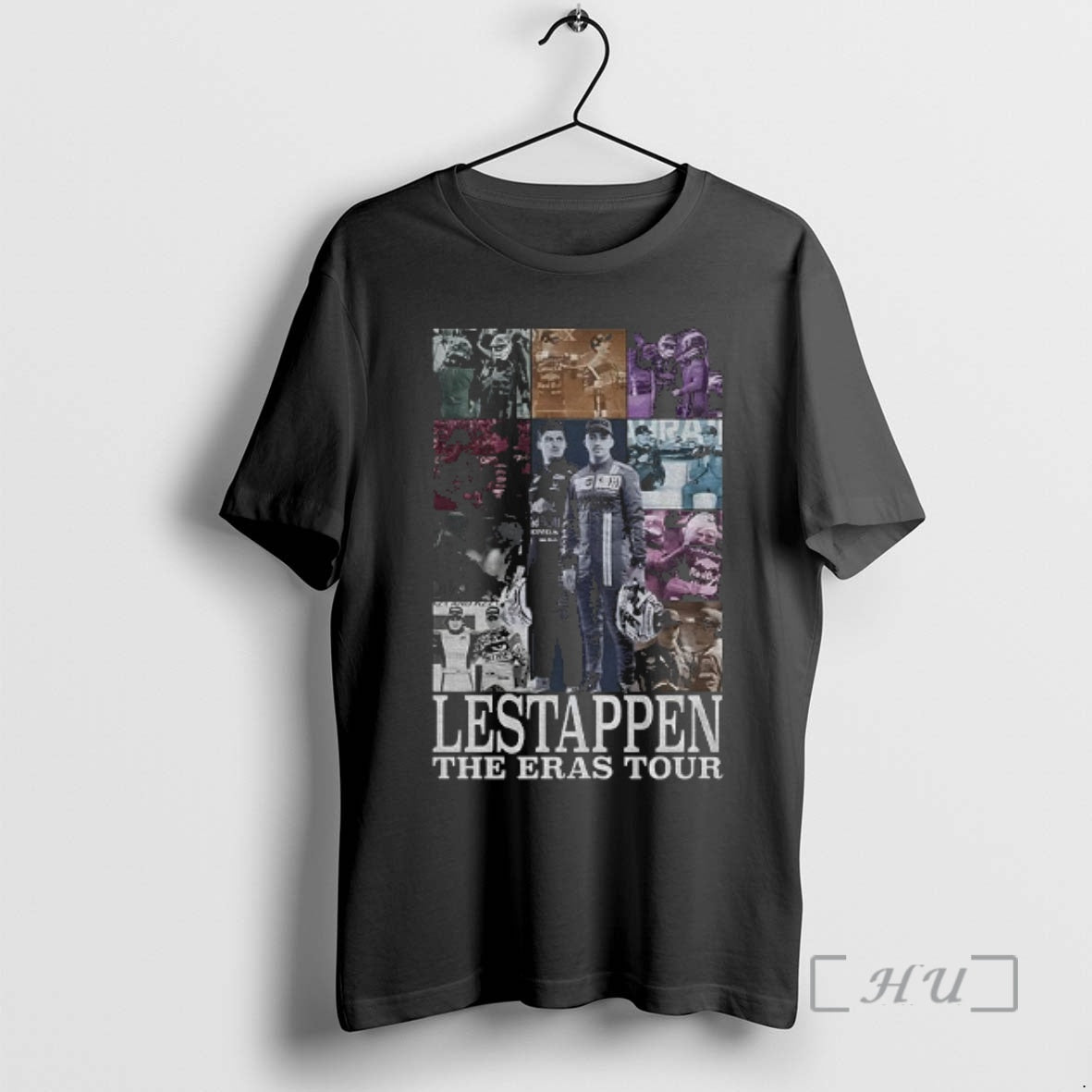 Officials Charles Leclerc And Max Verstappen Formula One The Eras Tour Vintage Premium T Shirts Hoodie, Sweatshirt