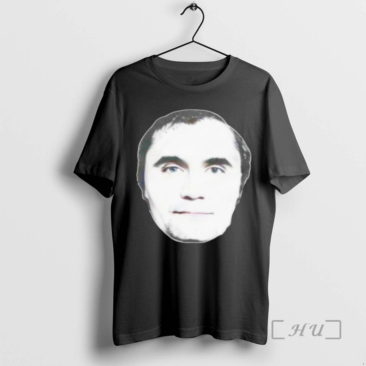 Officials Charlie Kirk Big Head Meme T-Shirts, Hoodie, Sweatshirt | AU18TeeNovaLab.com