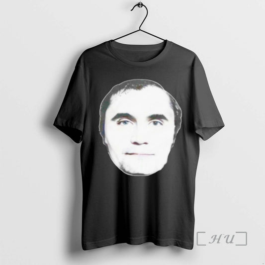 Officials Charlie Kirk Big Head Meme T-Shirts, Hoodie, Sweatshirt | AU18TeeNovaLab.com