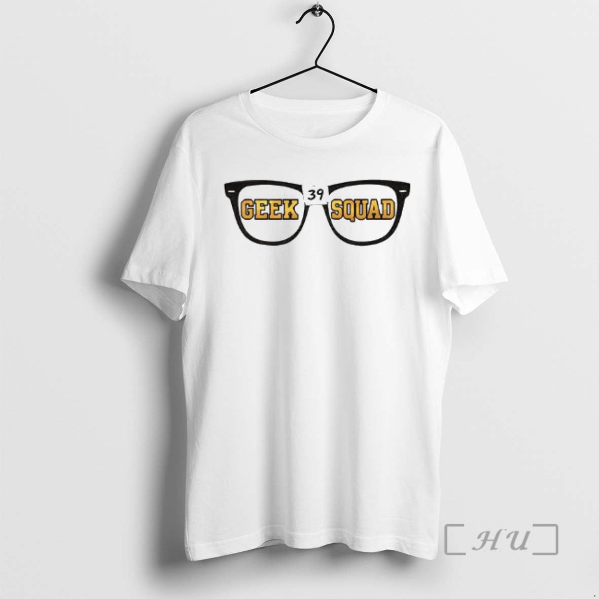 Officials Charlie Mcavoy Geek 39 Squad Sunglasses T-Shirts, Hoodie, Sweatshirt | AU18TeeNovaLab.com