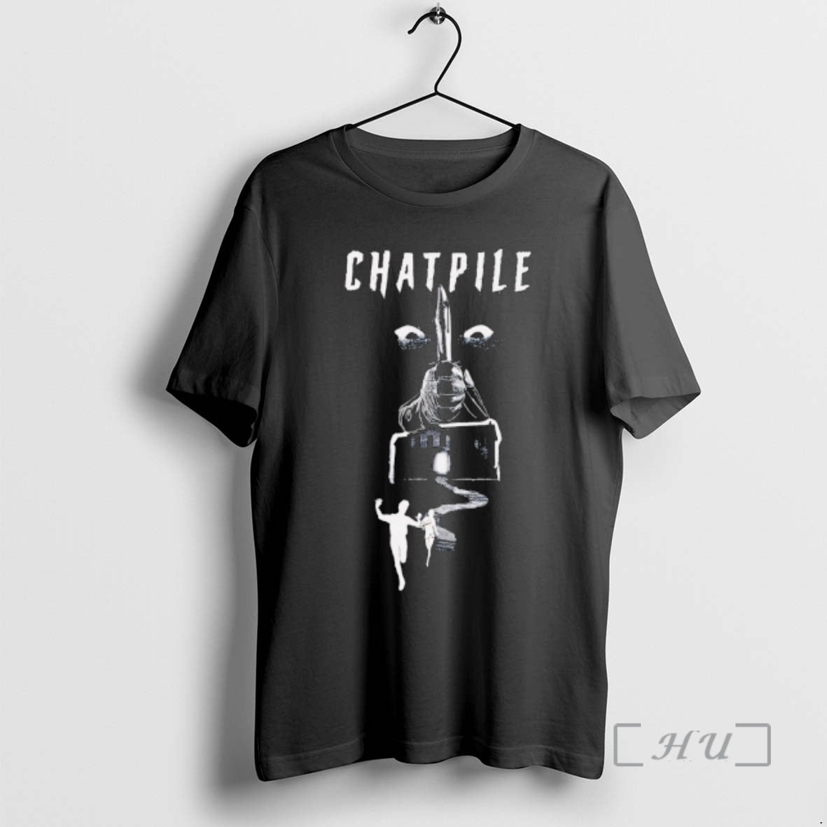 Officials Chat Pile Knife T-Shirts, Hoodie, Sweatshirt | AU18TeeNovaLab.com
