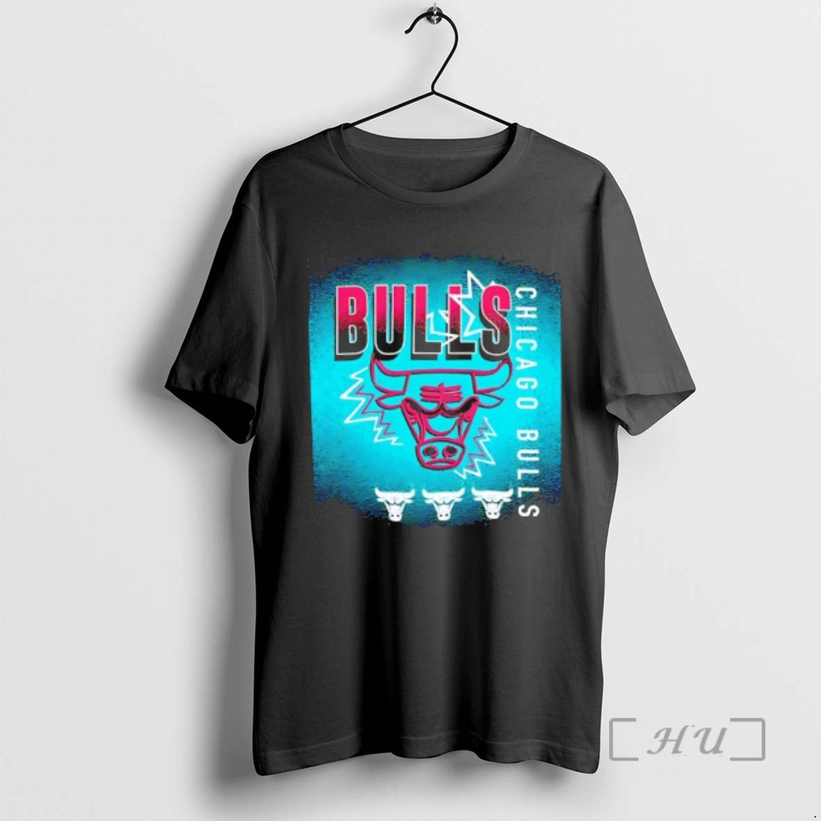 Officials Chicago Bulls Nba Lifestyle Graphic T-Shirts, Hoodie, Sweatshirt | AU18TeeNovaLab.com