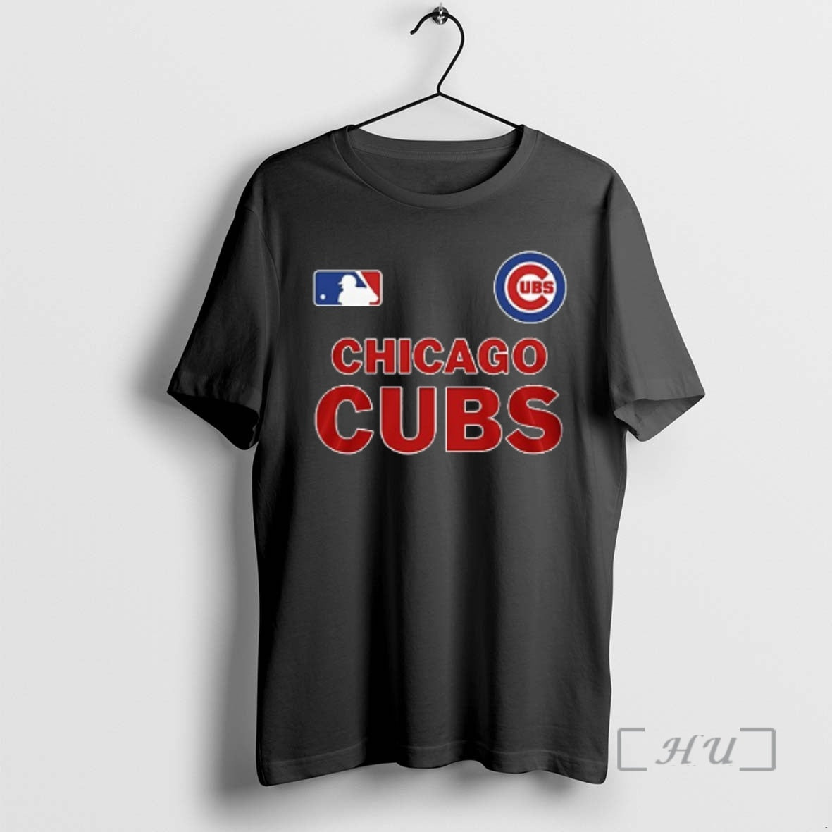 Officials Chicago Cubs Damn Right I Am A Cubs Fan Win Or Lose Skull Double T-Shirts, Hoodie, Sweatshirt | AU18TeeNovaLab.com