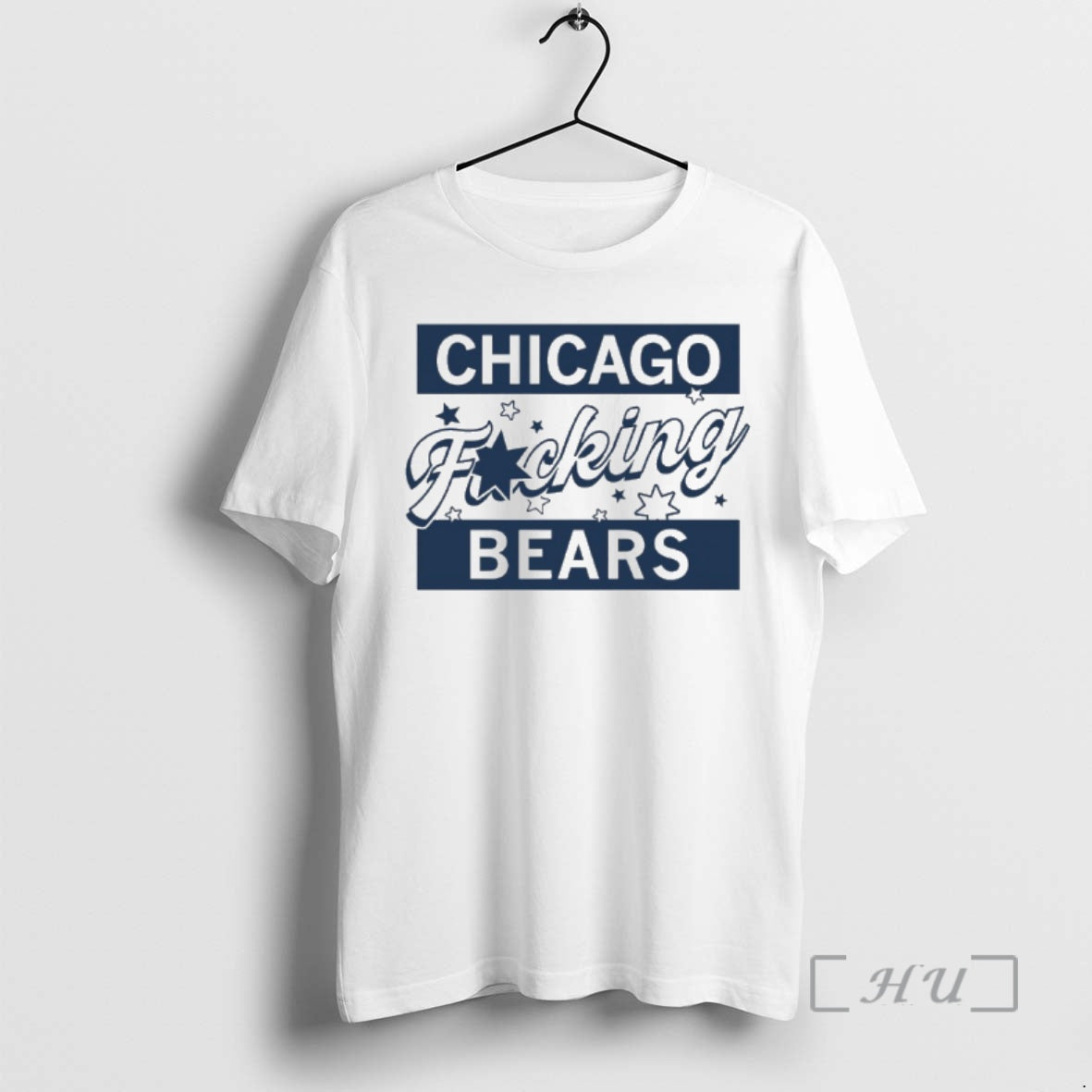 Officials Chicago F Ing Bears T-Shirts, Hoodie, Sweatshirt | AU18TeeNovaLab.com
